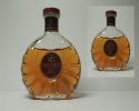 XO SPECIAL Fine Champagne Cognac